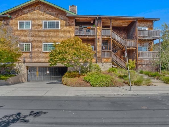 1708 Lexington Avenue 9, El Cerrito CA 94530