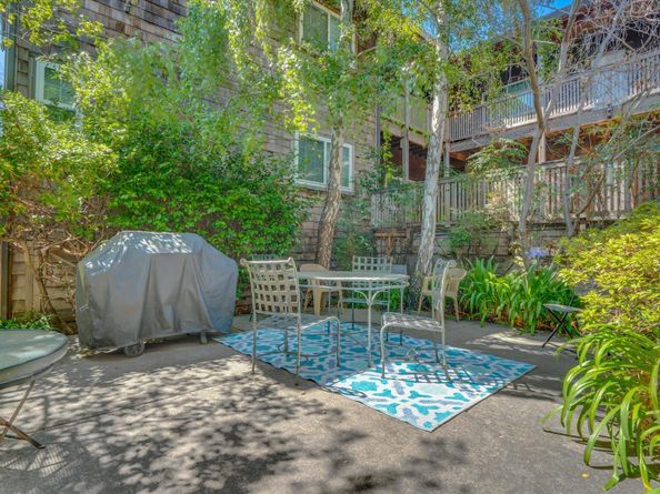 1708 Lexington Avenue 9, El Cerrito CA 94530