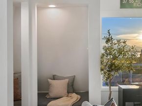 700 Ocean Avenue, Richmond CA 94801