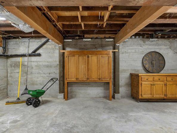 700 Ocean Avenue, Richmond CA 94801