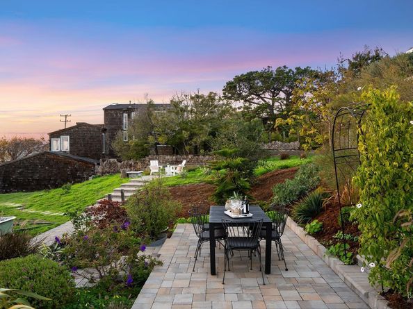 700 Ocean Avenue, Richmond CA 94801