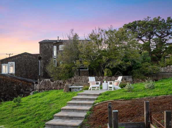 700 Ocean Avenue, Richmond CA 94801