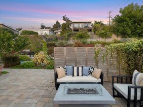 700 Ocean Avenue, Richmond CA 94801