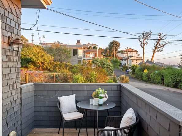 700 Ocean Avenue, Richmond CA 94801