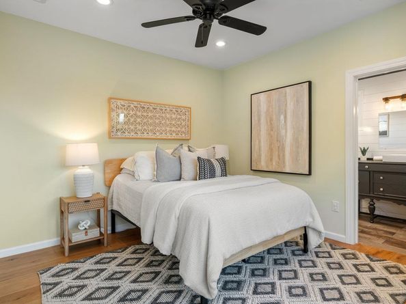 700 Ocean Avenue, Richmond CA 94801