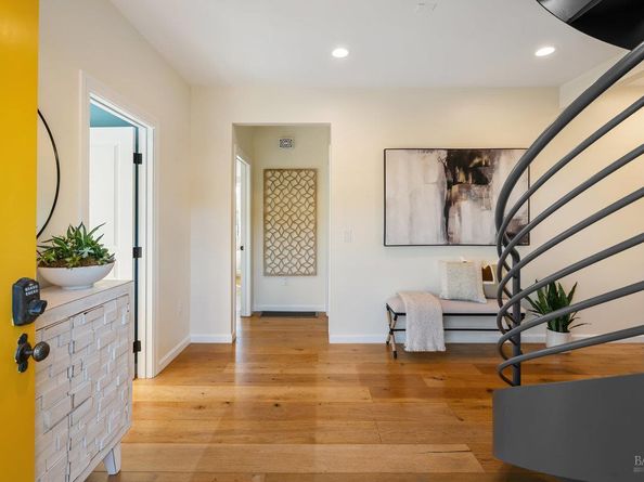 700 Ocean Avenue, Richmond CA 94801