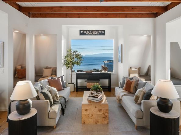 700 Ocean Avenue, Richmond CA 94801