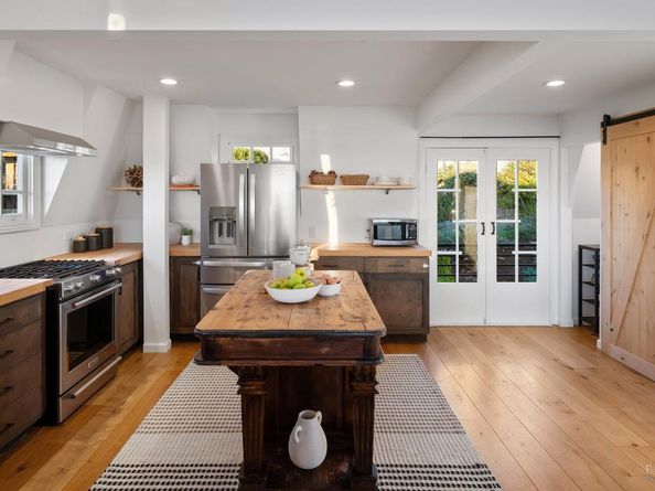 700 Ocean Avenue, Richmond CA 94801