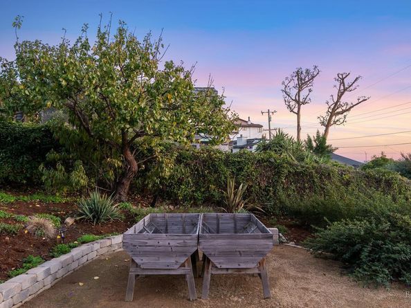 700 Ocean Avenue, Richmond CA 94801