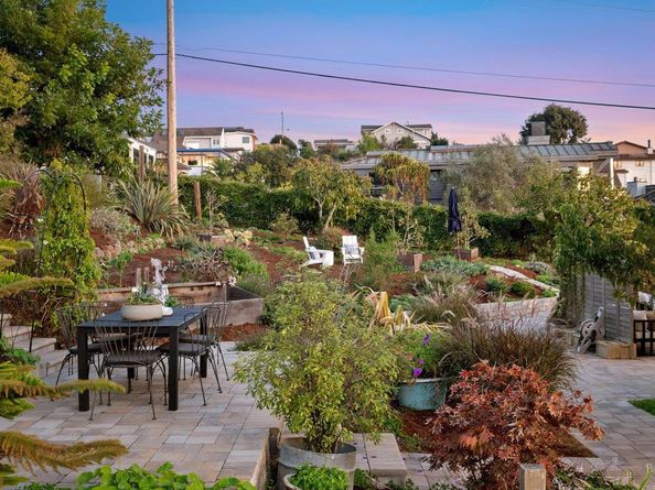 700 Ocean Avenue, Richmond CA 94801