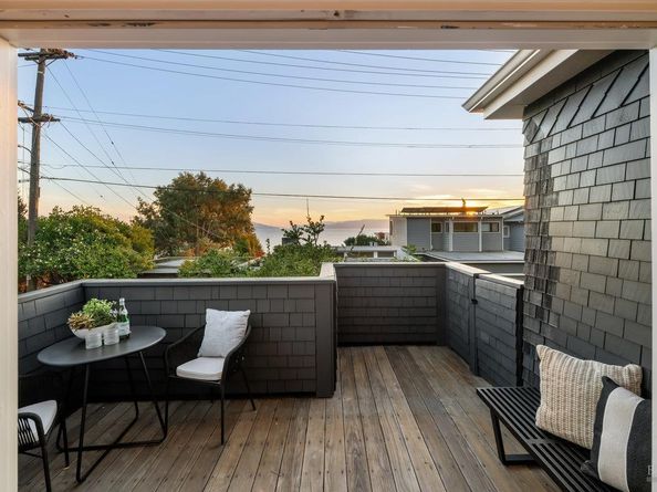 700 Ocean Avenue, Richmond CA 94801