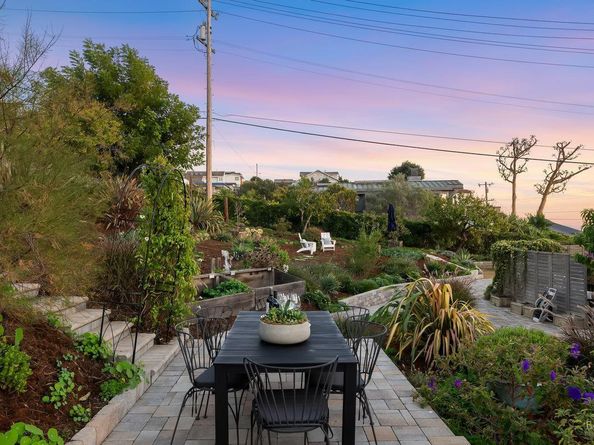 700 Ocean Avenue, Richmond CA 94801