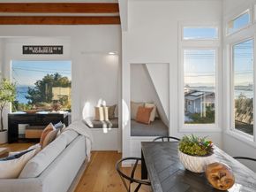 700 Ocean Avenue, Richmond CA 94801