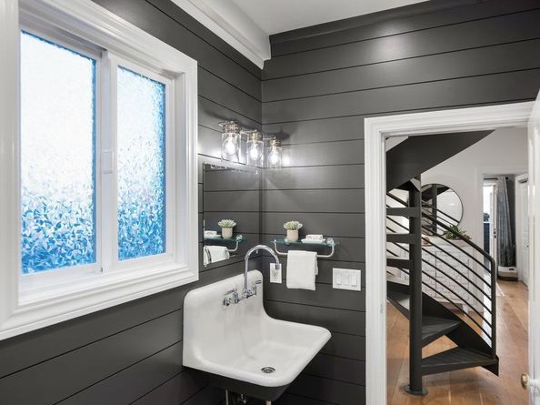 700 Ocean Avenue, Richmond CA 94801