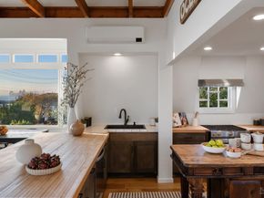 700 Ocean Avenue, Richmond CA 94801