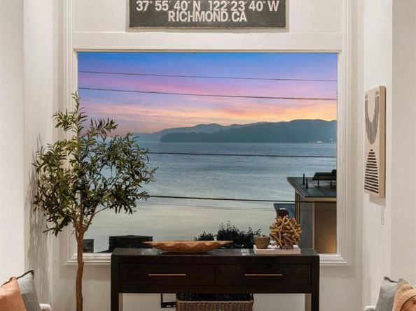700 Ocean Avenue, Richmond CA 94801