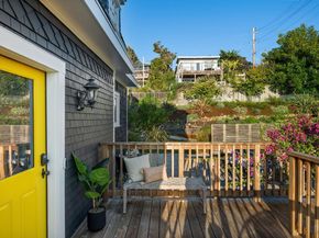 700 Ocean Avenue, Richmond CA 94801