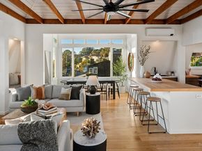 700 Ocean Avenue, Richmond CA 94801