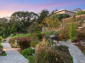 700 Ocean Avenue, Richmond CA 94801