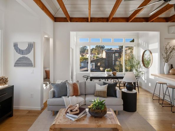 700 Ocean Avenue, Richmond CA 94801