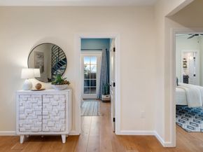 700 Ocean Avenue, Richmond CA 94801