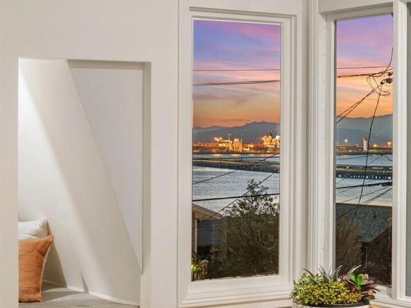 700 Ocean Avenue, Richmond CA 94801