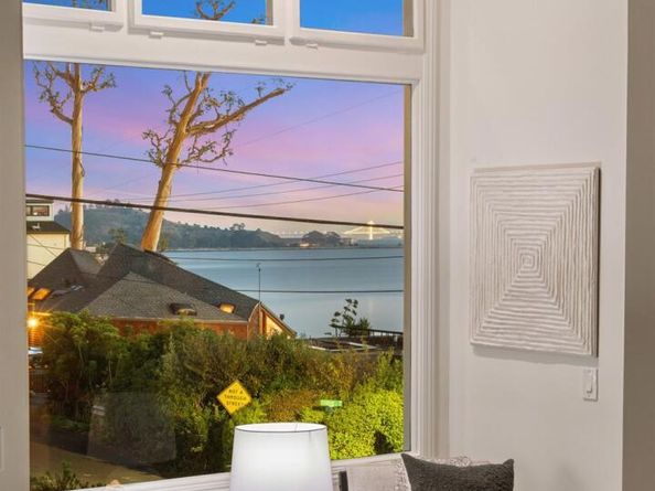 700 Ocean Avenue, Richmond CA 94801