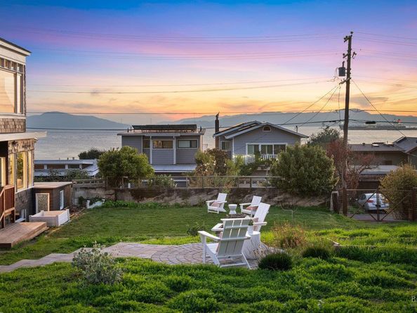 700 Ocean Avenue, Richmond CA 94801