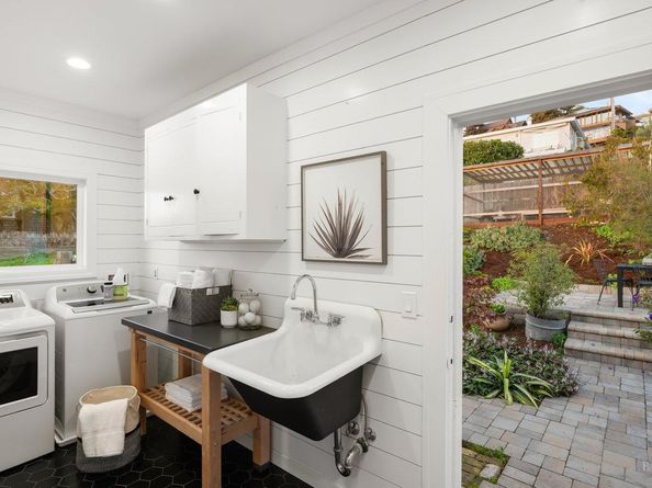 700 Ocean Avenue, Richmond CA 94801