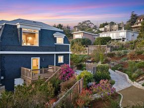 700 Ocean Avenue, Richmond CA 94801