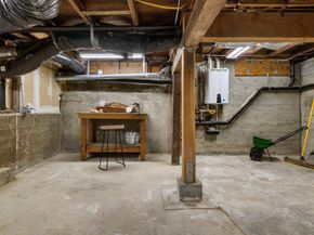 700 Ocean Avenue, Richmond CA 94801