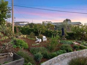 700 Ocean Avenue, Richmond CA 94801