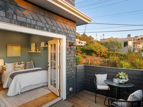 700 Ocean Avenue, Richmond CA 94801