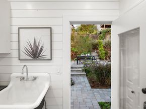 700 Ocean Avenue, Richmond CA 94801