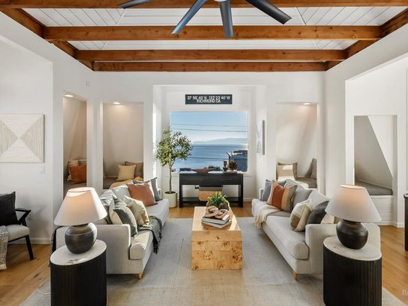 700 Ocean Avenue, Richmond CA 94801