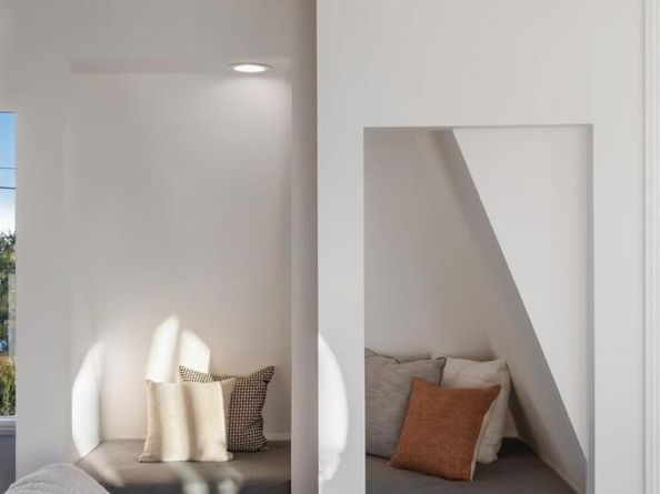 700 Ocean Avenue, Richmond CA 94801