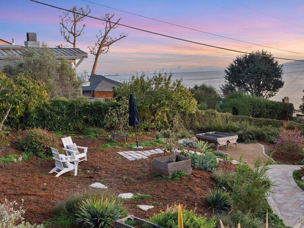 700 Ocean Avenue, Richmond CA 94801