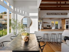 700 Ocean Avenue, Richmond CA 94801