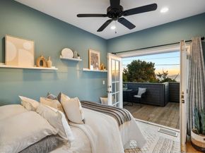 700 Ocean Avenue, Richmond CA 94801