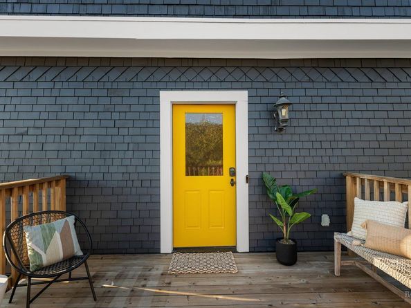 700 Ocean Avenue, Richmond CA 94801