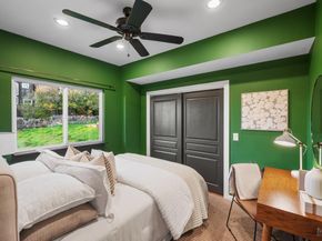 700 Ocean Avenue, Richmond CA 94801