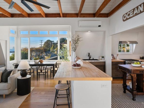 700 Ocean Avenue, Richmond CA 94801