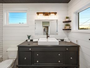 700 Ocean Avenue, Richmond CA 94801