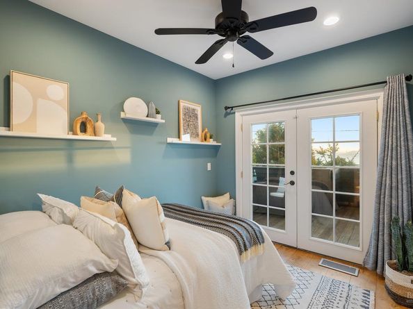 700 Ocean Avenue, Richmond CA 94801