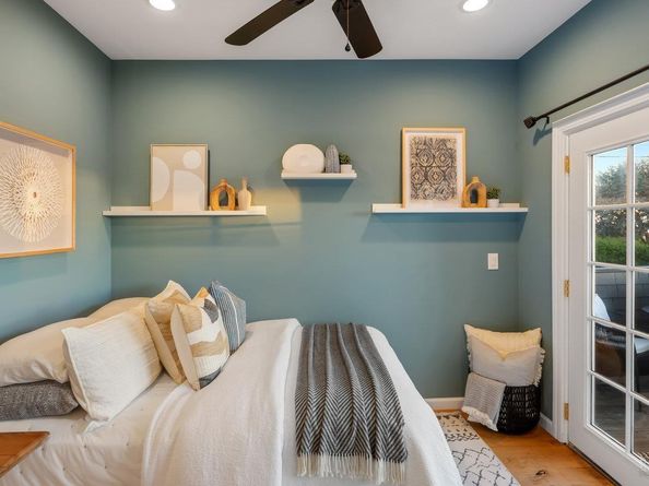 700 Ocean Avenue, Richmond CA 94801