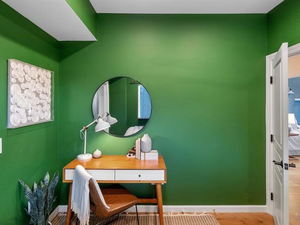 700 Ocean Avenue, Richmond CA 94801