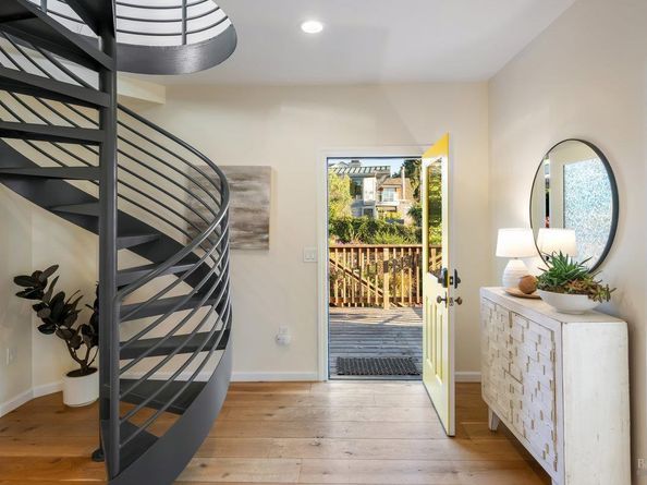 700 Ocean Avenue, Richmond CA 94801