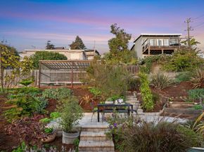 700 Ocean Avenue, Richmond CA 94801