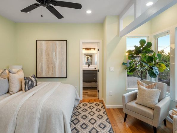 700 Ocean Avenue, Richmond CA 94801