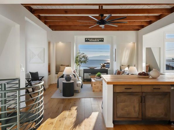 700 Ocean Avenue, Richmond CA 94801